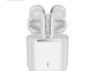 Airpods J18 foto 9