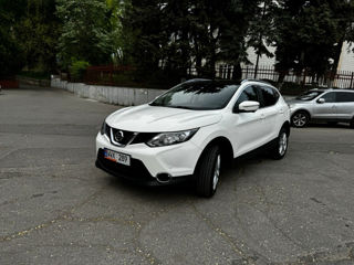 Închirieri Auto Fără Gaj în Chișinău – Cele Mai Bune Prețuri și Condiții Favorabile! foto 9