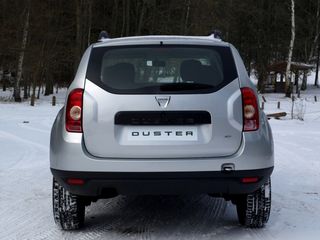 Duster piese 2010-2020 foto 2