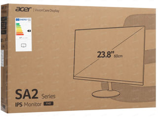 Monitor foto 8