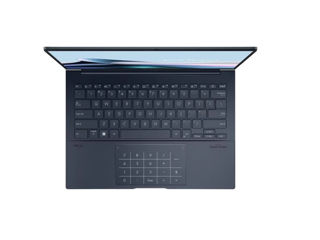 Asus Zenbook 14" foto 2