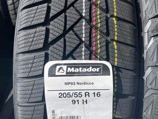 205/60 R 16 Lassa Grenlander Kumho Roadstone Charmoo Starmaxx Linglong Matador foto 4