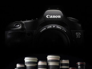 Canon -pro- sale в Fotomax! foto 1