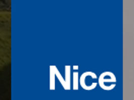 Продается действующий бизнес, категория - автоматика для ворот от бренда NICE Оригинал Италия