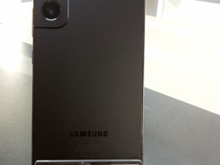 Samsung Galaxy S22 8/128 Gb foto 2