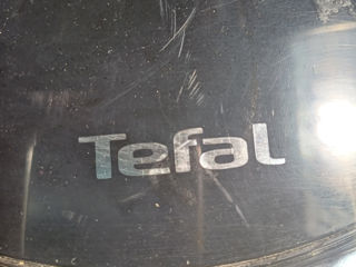 Мультиварка Tefal классная foto 3