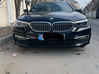 Vind faruri BMW g30, продам фары на бмв г30