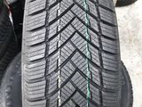 175/70 R14 Tracmax Xprivilo S130 Winter/ Доставка, livrare toata Moldova foto 3