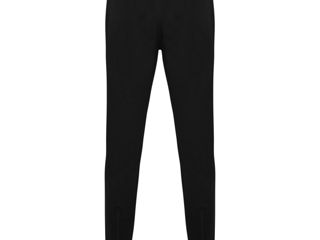 Pantalonii Sport Argos - Negru / Спортивные Штаны Argos - Черные foto 7