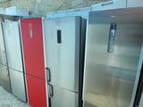 Холодильники / frigidere- din Germania (Bălți) foto 3