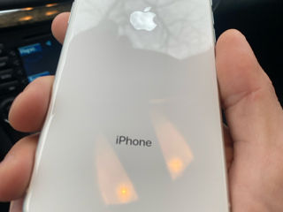 iPhone XR ca nou.