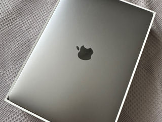 MacBook Air M1 16/512Gb