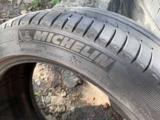 Michelin Primacy HP foto 1