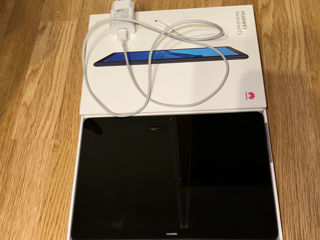 Tabletă Huawei MediaPad T5 foto 1