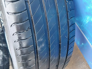 225/55 R18 Hyundai 5X114,3 foto 7