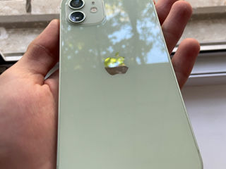 iPhone 12 foto 1