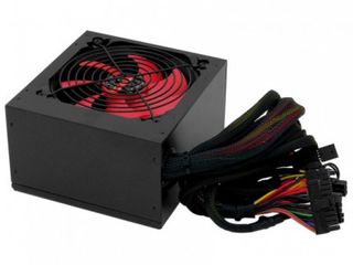 PSU 500W - 750W foto 2