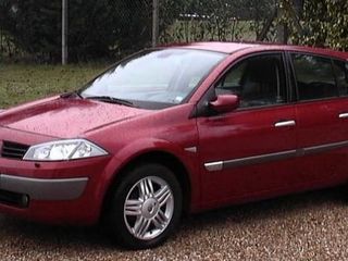 Renault Megane, Clio, Scenic, Simbol - Dacia Logan- Nissan Micra,Almera, Qashqai- 1.5dci-запчасти foto 5
