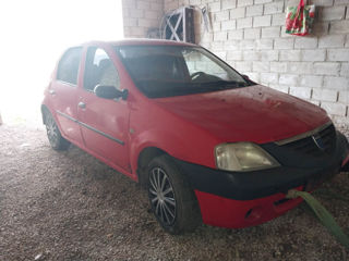 Dacia 1.4 foto 2