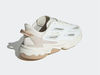 Adidasi Adidas Ozweego Celox Originali foto 2