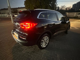 Renault Kadjar foto 7