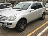 Razborca dezmembrare mercedes piese запчасти 3.0 дизель продам мотор разборка mercedes dezmembrare foto 8