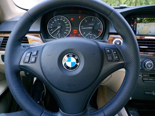 BMW 3 Series foto 6