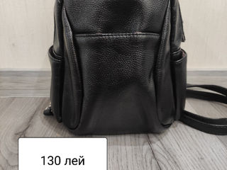 Срочно продам сумки foto 3