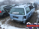 Dezmembrări VW Passat B5/B6/B7 foto 7