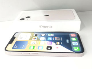 Apple iPhone 13 4/128 Gb foto 3