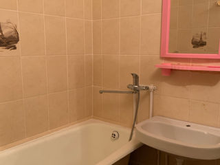 Apartament cu 1 cameră, 35 m², Centru, Bender/Tighina, Bender mun. foto 2