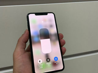 iPhone 11 Pro Max 64 Gb foto 5