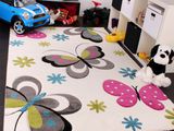 Из Германии ковры для детской комнаты!!! foto 2