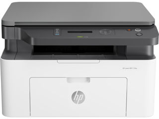 Multifunctional Printer HP 135w cu Wi-Fi - super oferta