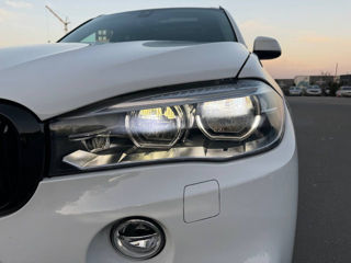 BMW X5 foto 18