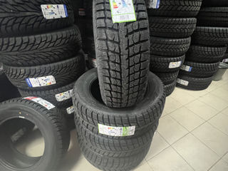 235/60 R 18 Linglong foto 2