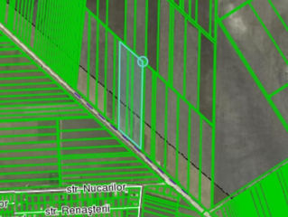 3.73 Hectare -Tohatin-Asfalt