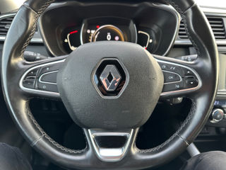 Renault Kadjar foto 7