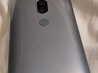 Sony Xperia XZ2 foto 2