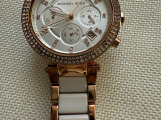 Ceas MICHAEL KORS (original)