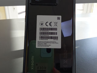 Xiaomi 13 T Pro 512 Gb foto 2