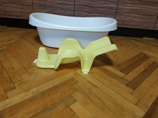 Ванночка от Ikea foto 4