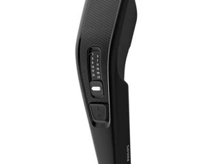 Hair Cutter Philips Hc3510/15