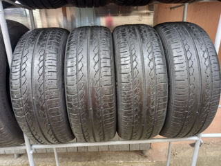 215/60 R16