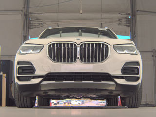 BMW X5 foto 4