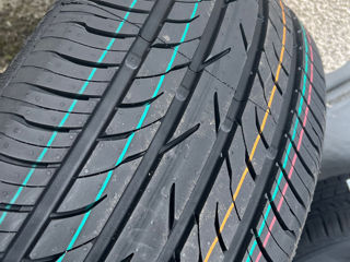 Anvelope vara Platin 235/45 R18 ! Credit ! Montare sau livrare gratis! foto 3