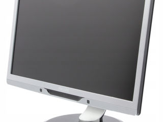 LED Monitor 22" Philips 221P3L  1920x1080px din Germania cu garanție 2 ani ! Refurbished foto 2