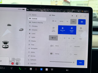 Tesla Model 3 foto 12