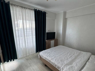 Room, 50 м², 2/5 fl.