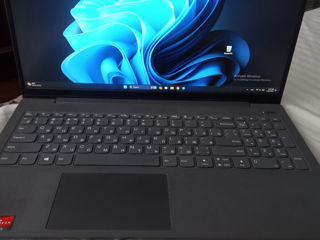 Lenovo ideapad5